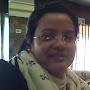 @supadasssharmachowdhury4073