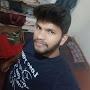 @rajagatreddy4729