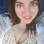 @lauralulu8284