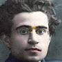 @antoniogramsci8217