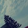 @SobiaMaryam-nl3sl
