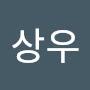 @황상우-i4m