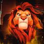@RedSimba