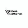 @BerusahaBermanfaat_