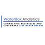 @WaterboxAnalytics