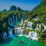 @WATERFALL55