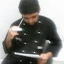 @mohammadalamin3717