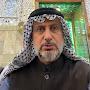 @احمدفيروز-و4ن