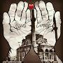 @selahattinaltundag3957