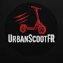 @UrbanScootFR