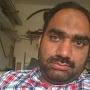 @muhammadmumtaz5998