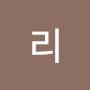 @리오넬몇시-k2p