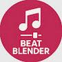 @BeatBlender06