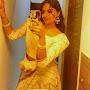 @Smilee_sreee