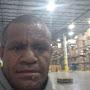 @petermokmane7504
