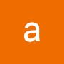 @ardea8909