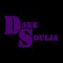 @DarkSoulja3323