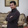 @benmansourmahdi9097