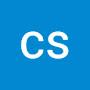 @csa_yt
