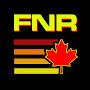 @FNR