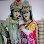 @KanchankanwarKanchanRathore