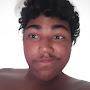 @lincolnkearley9802