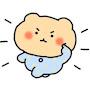 @럽미밋럽