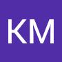 @kmkm7678
