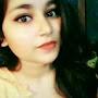 @anjalikumari9130