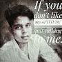 @ajaygautam9365