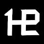 @Hendra12