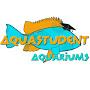 @AquaStudent