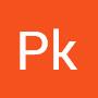 @PkPk-uc4rl