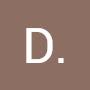 @d.staten1958