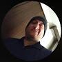 @j.pablop.1998