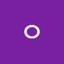 @user-im8jv7he6b