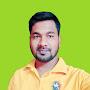 @Mehrish.ruful.official
