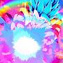 @Stoicsaiyan