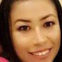 @cynthiaclaudiaimanablanco7454