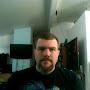 @shawnmsattler2116