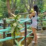 @anigernartleb1480