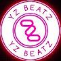 @yzbeatz7311