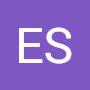 @ES-nn4ny