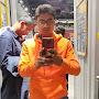 @himanshusahoo9443