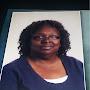 @dorothymathis1324