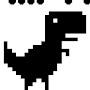 @Piano-Depachicken