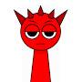 @omar_gaming614