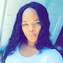 @shanikatrenchfield-anglin5329