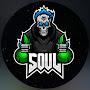 @iQOOSoulGoBLiN64