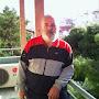 @perimichas1676
